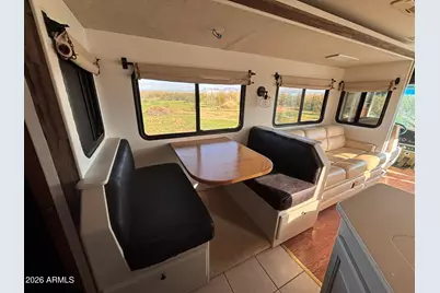 Xxc1 N 529th Avenue #10, Aguila, AZ 85320 - Photo 26