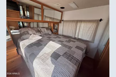 Xxc1 N 529th Avenue #10, Aguila, AZ 85320 - Photo 32