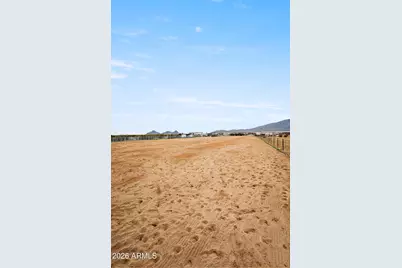Xxc1 N 529th Avenue #10, Aguila, AZ 85320 - Photo 18
