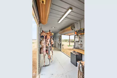 Xxc1 N 529th Avenue #10, Aguila, AZ 85320 - Photo 8