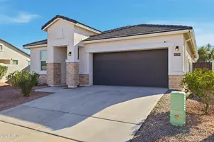 4279 S 244th Ave, Buckeye, AZ 85326 - Photo 4