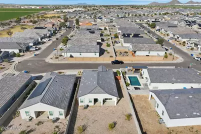 4279 S 244th Avenue, Buckeye, AZ 85326 - Photo 28