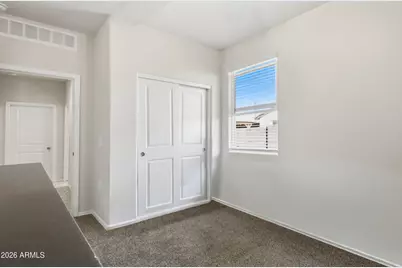 4279 S 244th Avenue, Buckeye, AZ 85326 - Photo 10