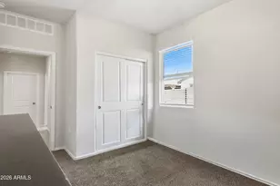 4279 S 244th Ave, Buckeye, AZ 85326 - Photo 10