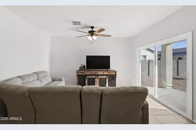 4279 S 244th Avenue, Buckeye, AZ 85326 - Photo 16