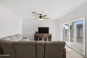 4279 S 244th Ave, Buckeye, AZ 85326 - Photo 16