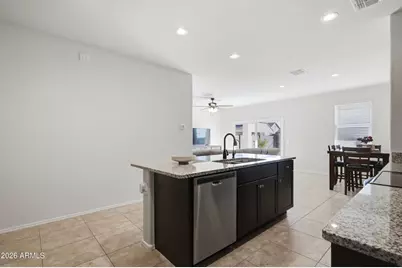 4279 S 244th Avenue, Buckeye, AZ 85326 - Photo 14