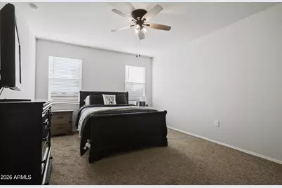 4279 S 244th Avenue, Buckeye, AZ 85326 - Photo 22