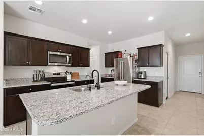 4279 S 244th Avenue, Buckeye, AZ 85326 - Photo 12