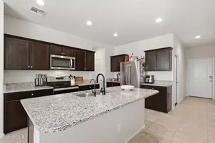 4279 S 244th Ave, Buckeye, AZ 85326 - Photo 12