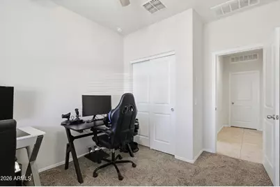 4279 S 244th Avenue, Buckeye, AZ 85326 - Photo 6