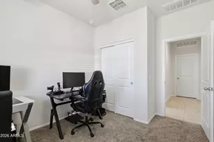 4279 S 244th Ave, Buckeye, AZ 85326 - Photo 6