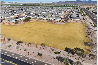 4279 S 244th Avenue, Buckeye, AZ 85326 - Photo 30