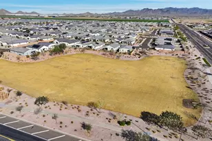 4279 S 244th Ave, Buckeye, AZ 85326 - Photo 30