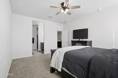 4279 S 244th Avenue, Buckeye, AZ 85326 - Photo 20