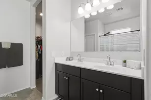 4279 S 244th Ave, Buckeye, AZ 85326 - Photo 24