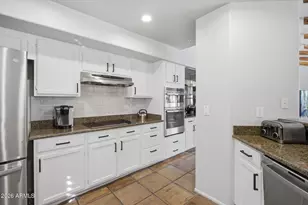 9151 E Sunflower Ct, Scottsdale, AZ 85266 - Photo 6