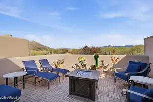 9151 E Sunflower Ct, Scottsdale, AZ 85266 - Photo 18