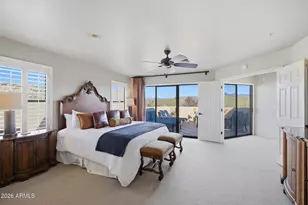 9151 E Sunflower Ct, Scottsdale, AZ 85266 - Photo 12