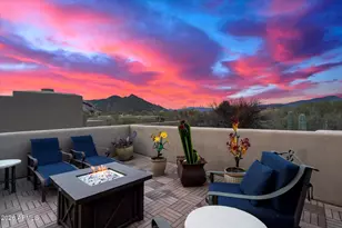 9151 E Sunflower Ct, Scottsdale, AZ 85266 - Photo 34