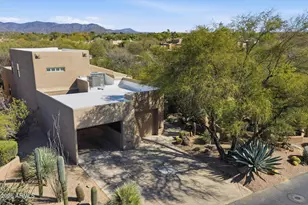 9151 E Sunflower Ct, Scottsdale, AZ 85266 - Photo 2