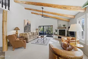 9151 E Sunflower Ct, Scottsdale, AZ 85266 - Photo 10