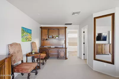 9151 E Sunflower Court, Scottsdale, AZ 85266 - Photo 16