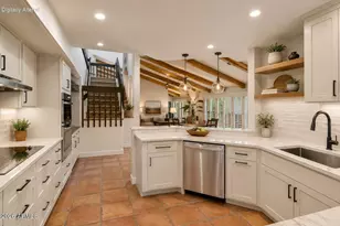9151 E Sunflower Ct, Scottsdale, AZ 85266 - Photo 6