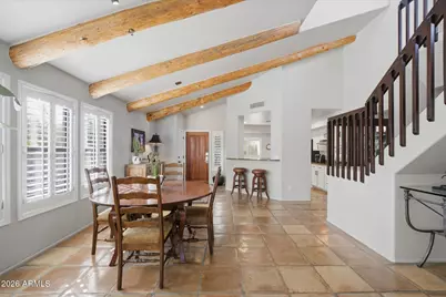 9151 E Sunflower Court, Scottsdale, AZ 85266 - Photo 8