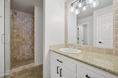 9151 E Sunflower Court, Scottsdale, AZ 85266 - Photo 26