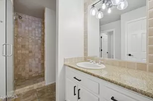 9151 E Sunflower Ct, Scottsdale, AZ 85266 - Photo 26