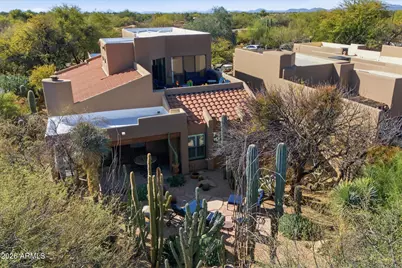 9151 E Sunflower Court, Scottsdale, AZ 85266 - Photo 32