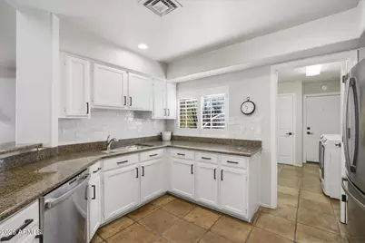 9151 E Sunflower Court, Scottsdale, AZ 85266 - Photo 8