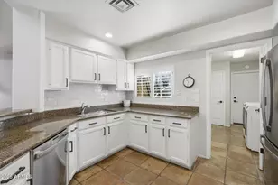 9151 E Sunflower Ct, Scottsdale, AZ 85266 - Photo 8