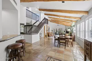 9151 E Sunflower Ct, Scottsdale, AZ 85266 - Photo 4