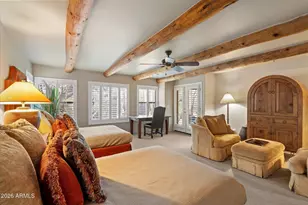 9151 E Sunflower Ct, Scottsdale, AZ 85266 - Photo 22