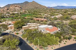 9151 E Sunflower Ct, Scottsdale, AZ 85266 - Photo 1