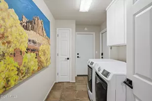 9151 E Sunflower Ct, Scottsdale, AZ 85266 - Photo 28