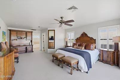 9151 E Sunflower Court, Scottsdale, AZ 85266 - Photo 14