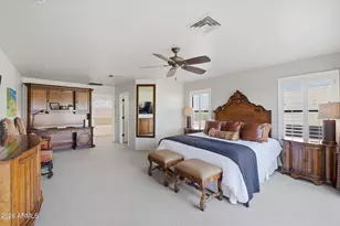 9151 E Sunflower Ct, Scottsdale, AZ 85266 - Photo 14