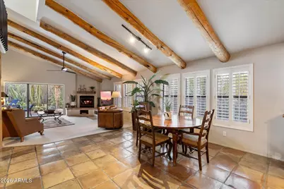 9151 E Sunflower Court, Scottsdale, AZ 85266 - Photo 10