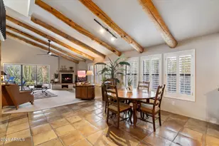 9151 E Sunflower Ct, Scottsdale, AZ 85266 - Photo 10