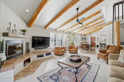 9151 E Sunflower Court, Scottsdale, AZ 85266 - Photo 12