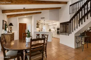 9151 E Sunflower Ct, Scottsdale, AZ 85266 - Photo 10