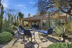 9151 E Sunflower Ct, Scottsdale, AZ 85266 - Photo 32