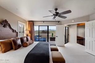 9151 E Sunflower Ct, Scottsdale, AZ 85266 - Photo 16