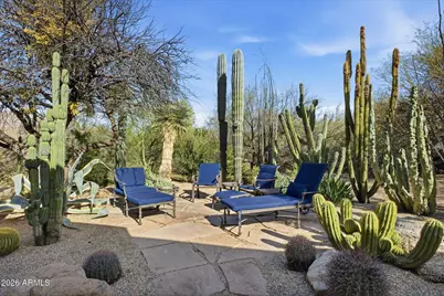 9151 E Sunflower Court, Scottsdale, AZ 85266 - Photo 30