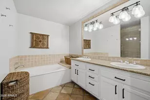 9151 E Sunflower Ct, Scottsdale, AZ 85266 - Photo 24