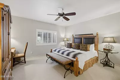 9151 E Sunflower Court, Scottsdale, AZ 85266 - Photo 24