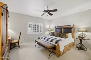 9151 E Sunflower Ct, Scottsdale, AZ 85266 - Photo 24